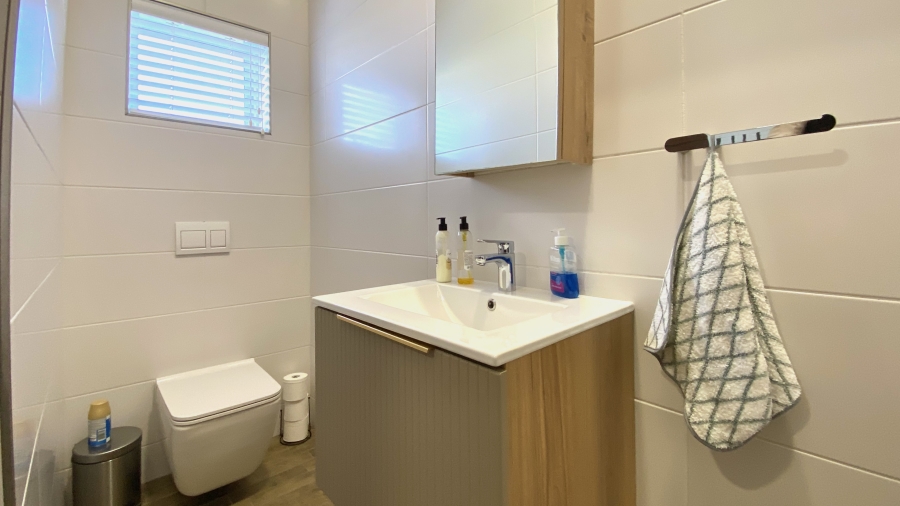3 Bedroom Property for Sale in Port Owen Western Cape